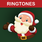 Christmas Ringtones أيقونة
