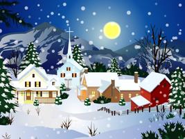 Christmas Ringtones скриншот 3