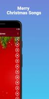 Christmas Ringtones скриншот 2