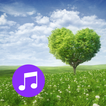 Nature Sounds Ringtones