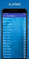 Ringtones Music and Sounds syot layar 2