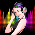 Most Popular Ringtones иконка