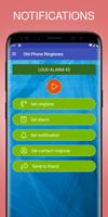 Alte Telefonklingeltöne und Alarme Screenshot 3