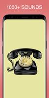 Old Phone Ringtones পোস্টার