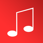 Ringtones Songs Offline icon