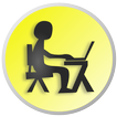 Office Workout: Exercises