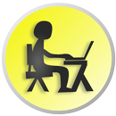 Office Workout: Exercises APK