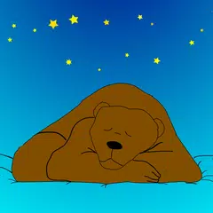 Sounds for Baby Sleep Music XAPK 下載