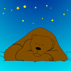 Sounds for Baby Sleep Music icon