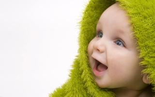 پوستر Sounds for Baby Sleep Music