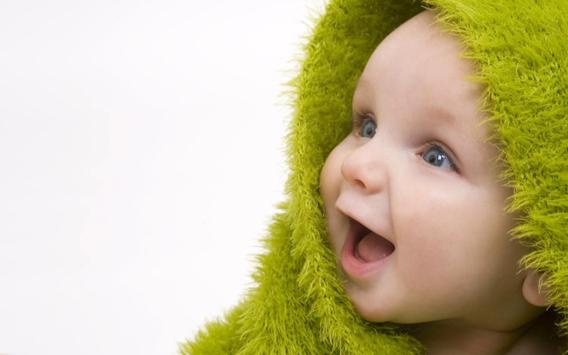 Sounds for Baby Sleep Music 海报
