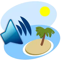 Sounds Of Ocean Rest And Relax Apk 3 1 1022 Download For Android Download Sounds Of Ocean Rest And Relax Apk Latest Version Apkfab Com