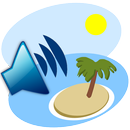 Sounds of Ocean Rest and Relax APK