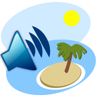 Sounds of Ocean icon