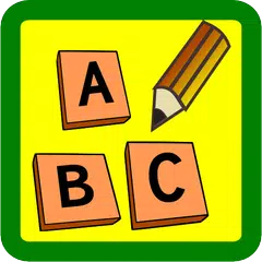 Sounds of Letters: ABC APK Herunterladen