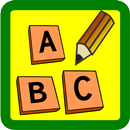 Sounds of Letters: ABC APK