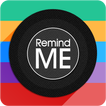 Remind Me - Quick Reminder App