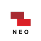 Zipgrid Neo icon