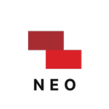 Zipgrid Neo ikon