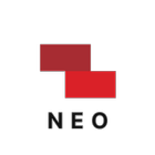 Zipgrid Neo biểu tượng
