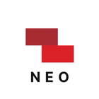 Zipgrid Neo आइकन