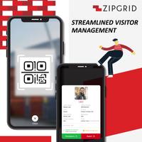 Zipgrid Neo स्क्रीनशॉट 3