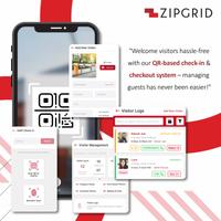 Zipgrid Neo स्क्रीनशॉट 1