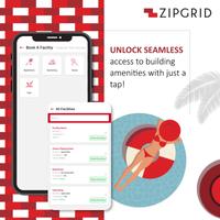 Zipgrid Neo स्क्रीनशॉट 2
