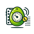 Remindavo- Phone Call Reminder APK