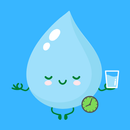 Water Drink - Reminder Daily APK