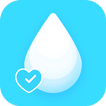 Drink Water Reminder: Water Tracker to Lose Weight