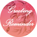 Greeting Reminders APK