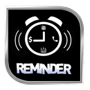 APK Reminder Pro