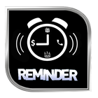 Reminder icon