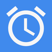 Pro Reminder app