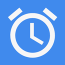 Pro Reminder app APK