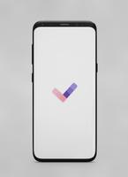 MinimaLists - Simple To Do Lis poster