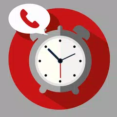 Call Reminder アプリダウンロード