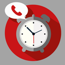 Call Reminder APK