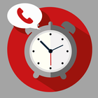 Call Reminder icon