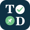 Reminder: To Do List icon