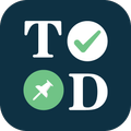 Reminder: To Do List