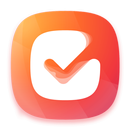 Reminder TO-DO : Water Reminder, Task List, Note APK