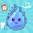 Drink Water Reminder APK