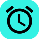 reminder app with alarm and notification APK