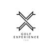 Rae Golf