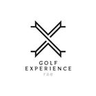 Golf X - Rae Golf Club-icoon