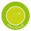 Hyvigolf