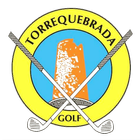 Torrequebrada ikona