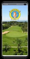 Torrequebrada plakat